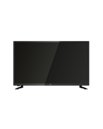 RVi-2M32F-2P: Монитор LCD 32 дюймов в Альметьевске