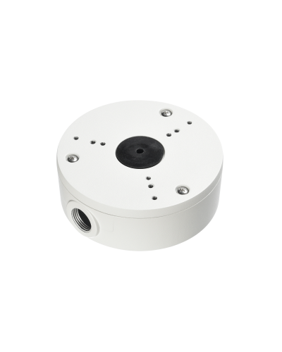 RVi-1BMB-10 white. Коробка монтажная для видеокамеры IP. RVi в Альметьевске