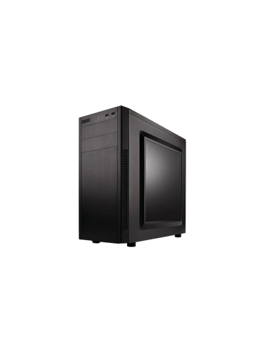 RV-WS0960 Оператор PRO. IP видеосервер 96-канальный. RVi в Альметьевске