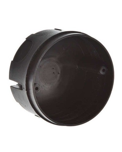 Коробка TYCO СП 60х40 IP30 (10156). Коробка установочная. RuVinil в Альметьевске