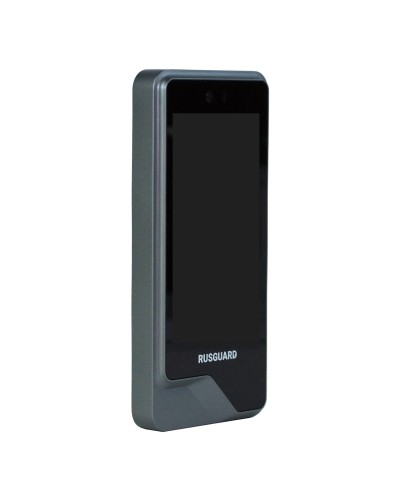 R20-Face (5W) IP65. Считыватель контроля доступа биометрический. RusGuard в Альметьевске