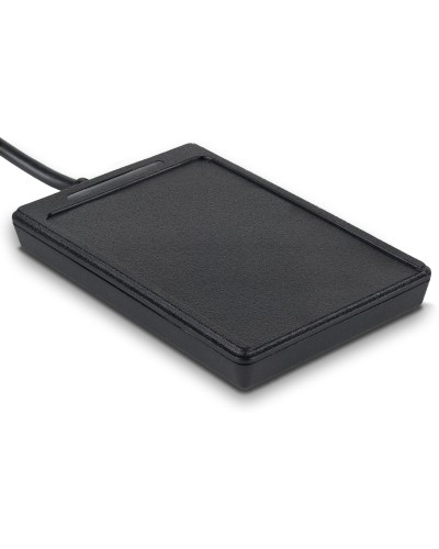 R5-USB Prof. Контрольный считыватель. RusGuard в Альметьевске