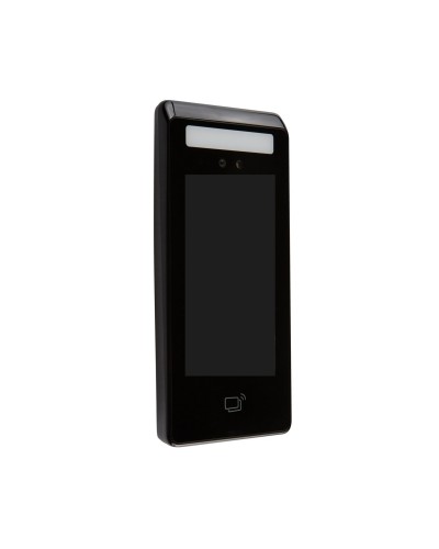 R20-Face (5W). Считыватель контроля доступа биометрический. RusGuard в Альметьевске