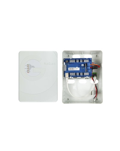 ACS-105-CE-B (POE). Контроллер СКУД сетевой. RusGuard в Альметьевске