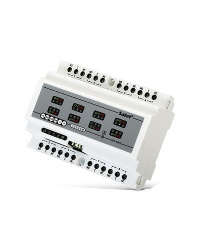 INT-ORS. Блок расширения. SATEL в Альметьевске