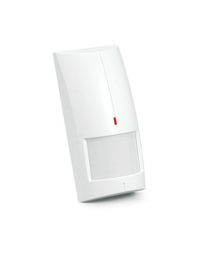 COBALT PRO. Извещатель охранный объемный комбинированный. SATEL в Альметьевске