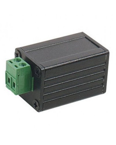RS003. Преобразователь интерфейса USB2.0 в RS485. SC&T в Альметьевске