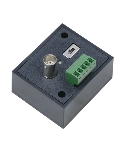 TTA111HDT. Передатчик активный HDCVI/AHD. SC&T в Альметьевске