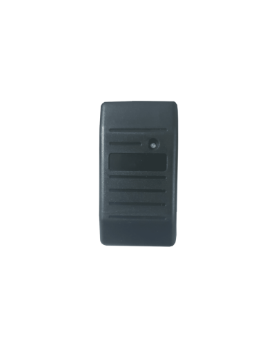 CD-EM02. Считыватели для карт proximity. SLINEX в Альметьевске