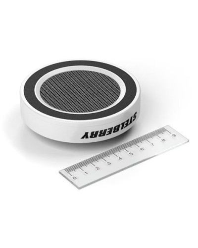 M-200HD. Микрофон активный миниатюрный. STELBERRY в Альметьевске