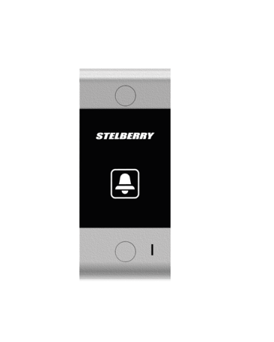 S-120. Абонентская панель. STELBERRY в Альметьевске
