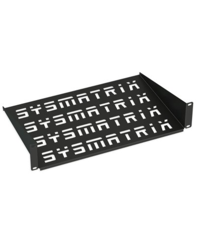 SH 2003.900 (7852s). Полка 19. SYSMATRIX в Альметьевске