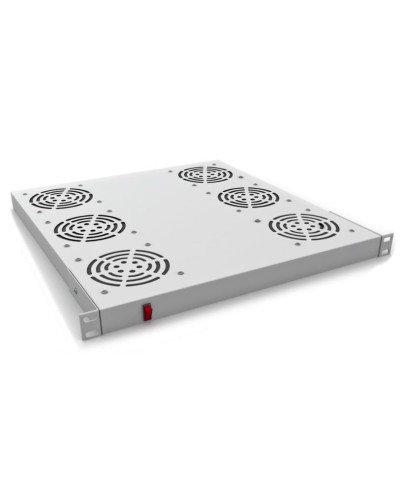 FU 0018.700 (304s). Модуль вентиляторный. SYSMATRIX в Альметьевске