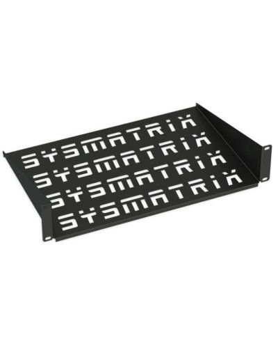 SH 3003.900 (7615s). Полка 19. SYSMATRIX в Альметьевске