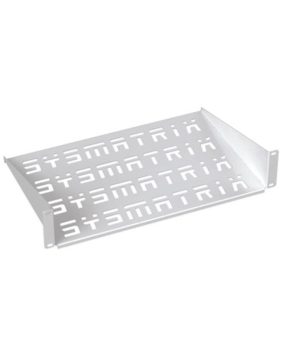 SH 2503.700 (622s). Полка 19. SYSMATRIX в Альметьевске