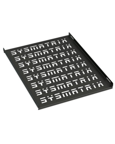 SH 8002.900 (7654s). Полка 19. SYSMATRIX в Альметьевске