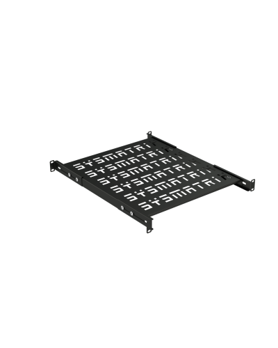 SH 5004.900 (8343s). Полка 19. SYSMATRIX в Альметьевске
