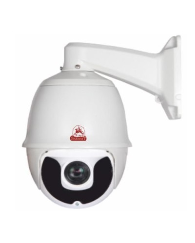 SR-ID50V4794PIR. IP-камера купольная поворотная скоростная. SarmatT в Альметьевске
