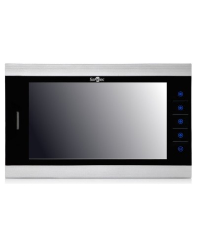 ST-MS510HM-SL. Монитор видеодомофона. Smartec в Альметьевске