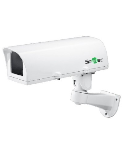 STH-3211DL-PSU1. Термокожух для видеокамеры. Smartec в Альметьевске