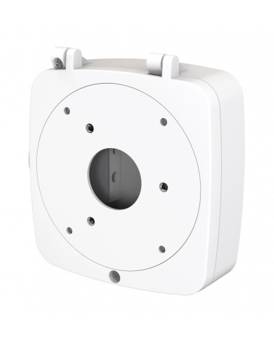 STB-C62. Коробка монтажная для кронштейнов. Smartec в Альметьевске