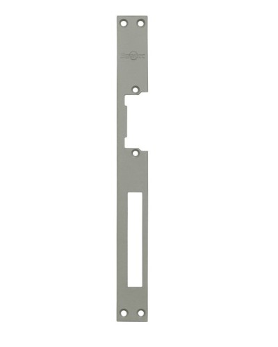 ST-SL112SP. Запорная планка длинная. Smartec в Альметьевске