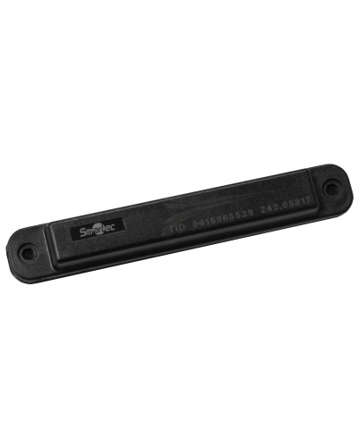 ST-LT202. Идентификатор UHF. Smartec в Альметьевске