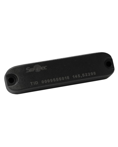 ST-LT211. Идентификатор UHF. Smartec в Альметьевске