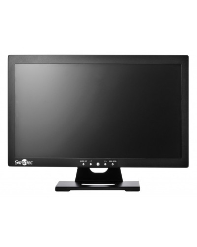 STM-245. Монитор TFT LCD 24 дюйма. Smartec в Альметьевске