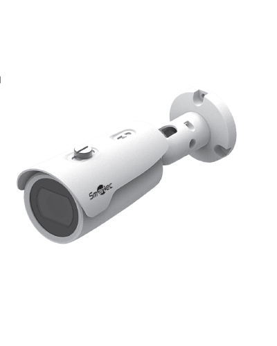STC-IPMA5625LRA/3. Видеокамера IP цилиндрическая. Smartec в Альметьевске