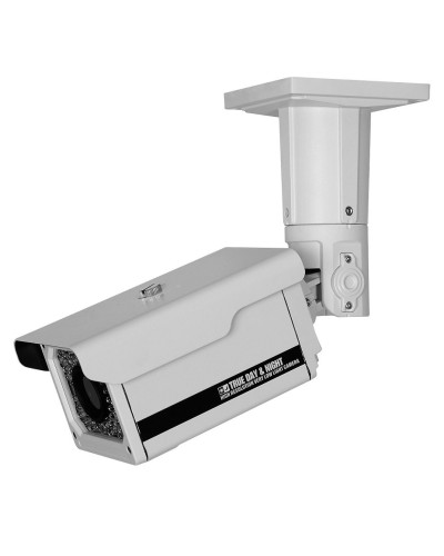 STC-HDT3684LR/3 ULTIMATE. Видеокамера TVI цилиндрическая. Smartec в Альметьевске