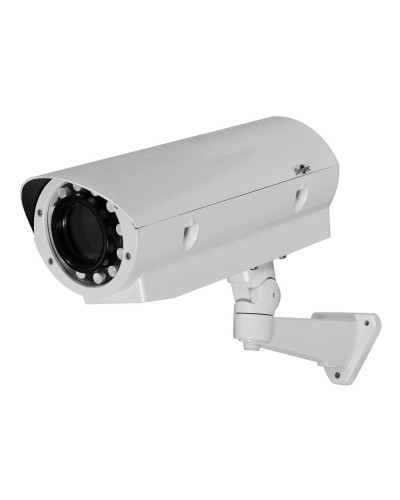 STC-IPX6200SLR-DL/0: Видеокамера IP цилиндрическая в Альметьевске