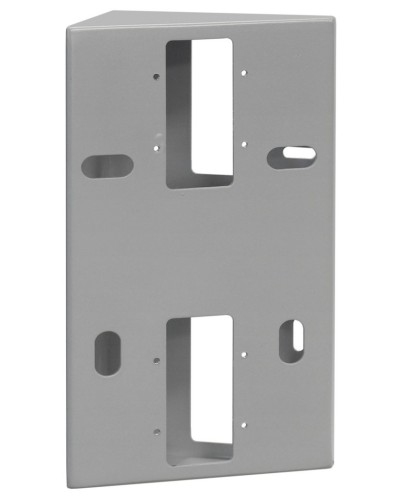 ST-FR014BR-SL. Кронштейн для установки считывателей ST-FR043. Smartec в Альметьевске