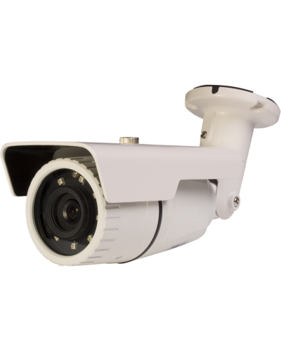 STC-IPMX3691/1. Видеокамера IP цилиндрическая. Smartec в Альметьевске