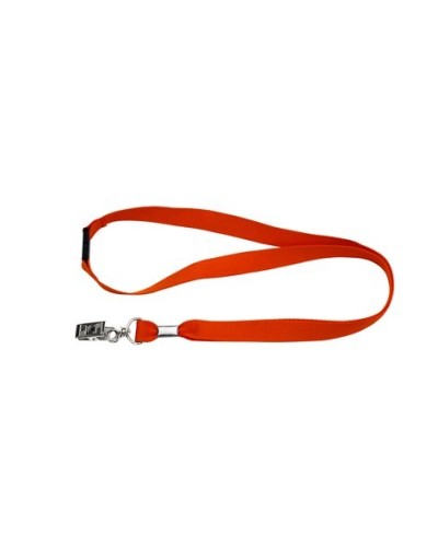 ST-AC202LY-OR. Крепление для беджа. Smartec в Альметьевске