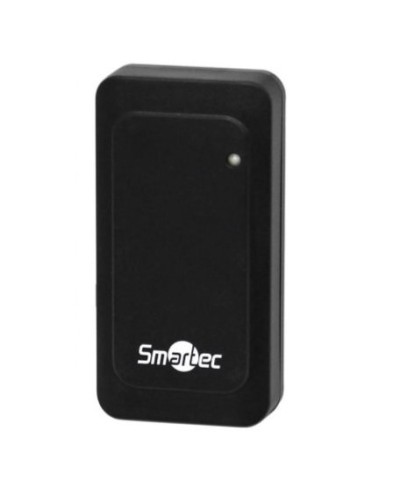 ST-PR012MF-BK. Считыватель Mifare. Smartec в Альметьевске