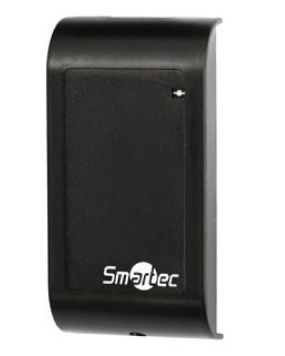 ST-PR011MF-BK. Считыватель Mifare. Smartec в Альметьевске