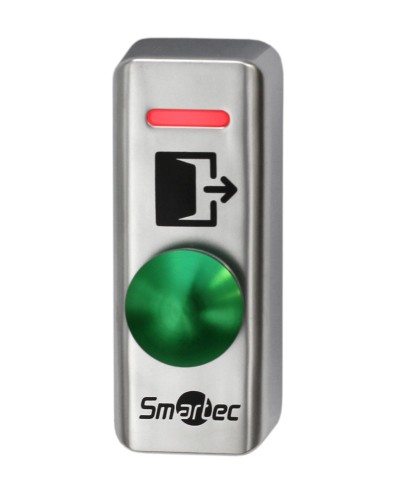 ST-EX241L. Кнопка выхода. Smartec в Альметьевске