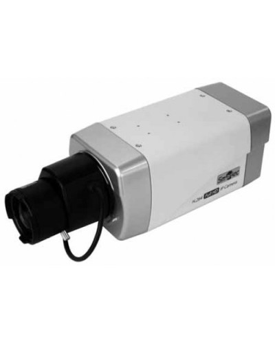 STC-IPMX3093A/1. Видеокамера IP корпусная. Smartec в Альметьевске