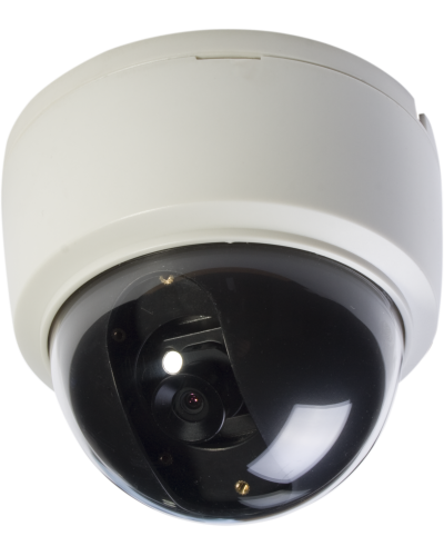 STC-IPMX3591/1. Видеокамера IP купольная. Smartec в Альметьевске