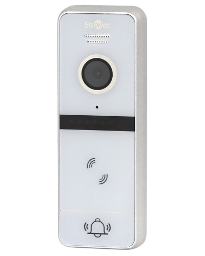 ST-DS506CMF-WT. Видеопанель вызывная цветная. Smartec в Альметьевске