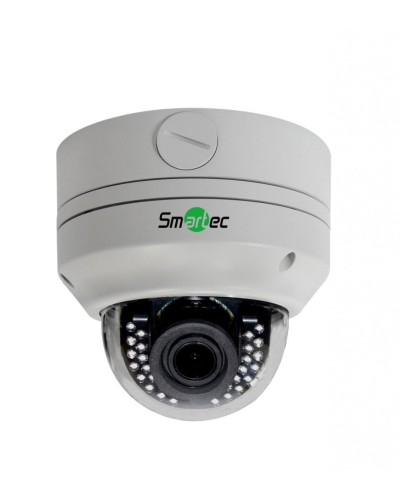 STC-HDX3585/3 ULTIMATE. Видеокамера мультиформатная купольная. Smartec в Альметьевске