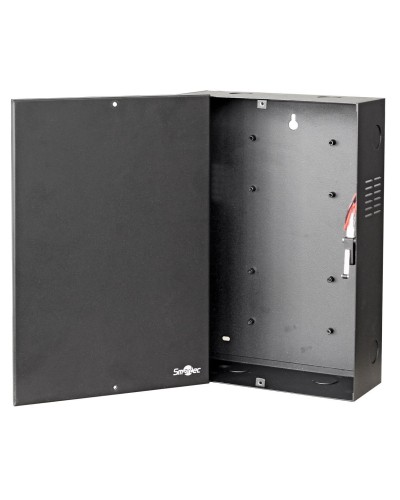ST-AC002BX. Металлический бокс. Smartec в Альметьевске