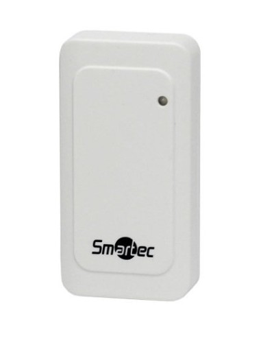 ST-PR012EHM-WT. Считыватель EM-Marin, HID, Mifare. Smartec в Альметьевске