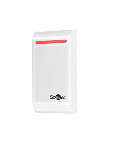 ST-SC032EH-WT. Считыватель со встроенным контроллером. Smartec в Альметьевске