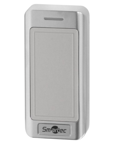ST-PR042EM. Считыватель EM-Marin. Smartec в Альметьевске