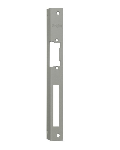 ST-SL112SP-R. Запорная планка длинная. Smartec в Альметьевске