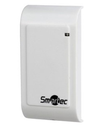 ST-PR011MF-WT. Считыватель Mifare. Smartec в Альметьевске