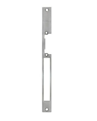 ST-SL302SP. Запорная планка длинная. Smartec в Альметьевске
