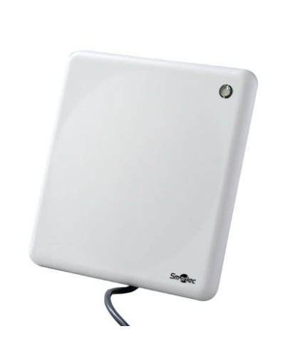 ST-LR321. Считыватель UHF дальнего действия. Smartec в Альметьевске